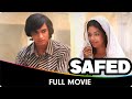 Safed Hindi Full Movie Eera Chopra Abhay Verma Barkha Bisht Chhaya Kadam Jameel Khan