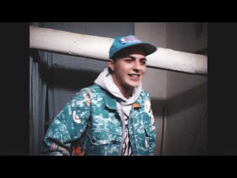 Hirtyi Lys - Болото (з.у. Misha Medved)