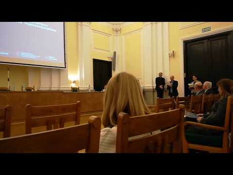 MPI BIM 2017/18 - ewaluacja - Dariusz Hyc