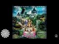 Electric Universe Mind Of God