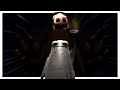 R E P O Might Be Game Of The Year