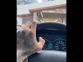 MAHINDRA SCORPIO DRIVING IN ATAL TUNNEL Shorts Carstudio Status Scorpio Driving