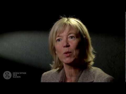 Doris Ahnen: Süßes Luxemburg