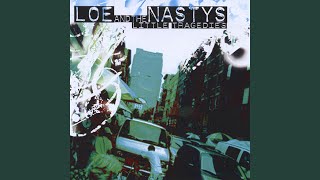 Maybe You'll Be There