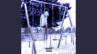 Flowers Music Video