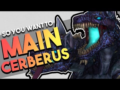 download lagu mp3 mp4 Cerberus Smite Build, download lagu Cerberus Smite Build gratis, unduh video klip Cerberus Smite Build