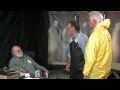 Charles Bukowski - The Gut Wringing Machine - an ...