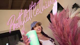 Our favorite moments from TAO Beach Coachella 20 Pop Up!