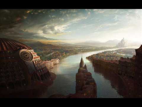 Bishepqet-uyghur song