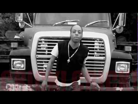 CRICK CRICK - NEWBALANZ (official music Video)