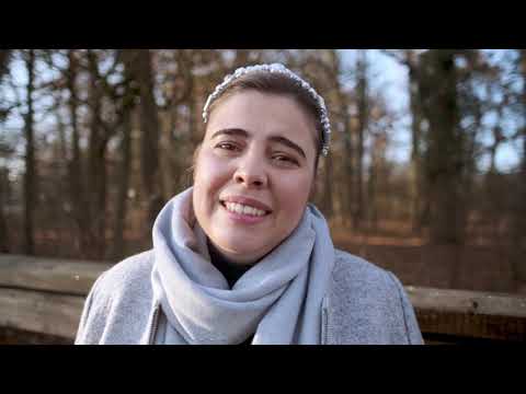 Sa fiu o stea! Ema Wagner