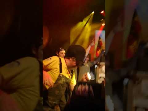 KING SHILOH sound system/ Toroky "Power of JaH"