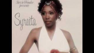 I Love Every Little Thing About You - Syreeta