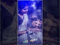 நான் விரும்பும் மாப்பிள்ளைக்கு WhatsApp Stat
