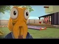Octodad: Dadliest Catch - Review