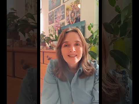 10 manuali per futuri e neogenitori