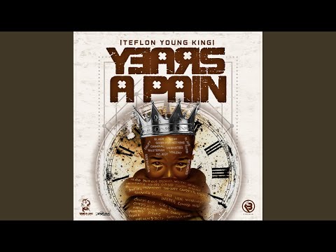 Think Before You Talk