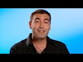 The Wiggles Greg Wiggle S Leaving Announcement 2006