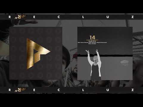 RECLUZ - Znasz odpowiedź (prod.DJ Zel)