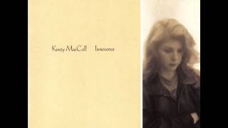 Kirsty MacColl - Don't Run Away From Me Now