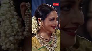 Download lagu Ham Tum donon jab Mil jayenge#Lata Mangeshkar song#trendingshorts #shorts #viralvideo #old is gold mp3 Download lagu Ham Tum donon jab Mil jayenge#Lata Mangeshkar song#trendingshorts #shorts #viralvideo #old is gold mp3