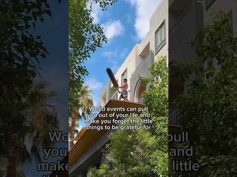 Day 131 of swinging a 20lb Dragonslayer until I can wield it like Guts