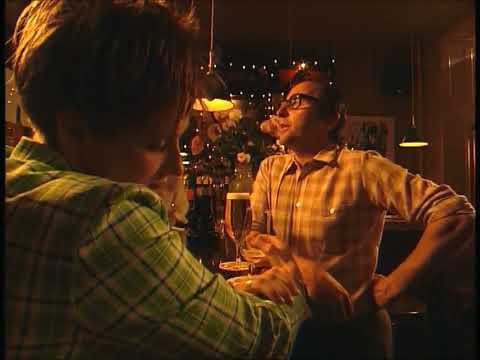 Finn Nørbygaard - Tryl, tryl tryl (Grøn eller Classic)😂🍺🍻