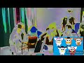 Netflix Commercial 2007 2009 In G Major 4 Squared