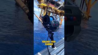 Download lagu FISHING FOR GROUPER WITH A SOPHISTICATED FISHING ROD #fishing #mancing #ajokoyen #shorts mp3 Download lagu FISHING FOR GROUPER WITH A SOPHISTICATED FISHING ROD #fishing #mancing #ajokoyen #shorts mp3