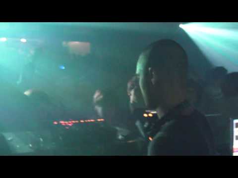 System & DD_Present_NYE_Mathew Jonson_Lee Van Dowski pt14