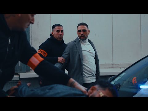 Princesa - Hit Franco / Portugais 2025