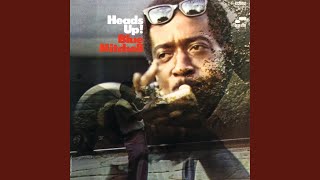 The Folks Who Live On The Hill