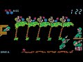 Mario 39 s Bombs Away Gameplay hd