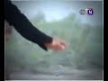Jee Jehn Khe Najaf Ali Song