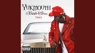 Bottle After Bottle (feat. Too Short, E-40, Trevell &amp; Winn-Wade)