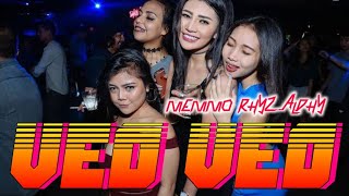 Download lagu GOYANG VEO VEO MEMMO RHYZALDHY FT DODDIE SERONOCK mp3 Download lagu GOYANG VEO VEO MEMMO RHYZALDHY FT DODDIE SERONOCK mp3