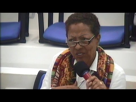 Tertúlia 3940 - Conscin dispersiva (Dispersiologia) | #Conscienciologia