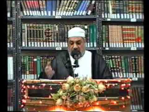 ⁣ولادة السيدة زينب عليهما السلام (1428 هـ) -3