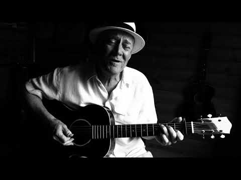 Thumbnail for Don't Speak To Me - Lottie Kimbrough - Acoustic Blues  TAB avl by Lottie Kimbrough
