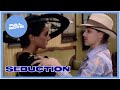 Seduction HD Drama Full Movie In English