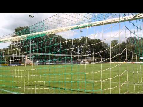 Sparta'25 - NWC Asten