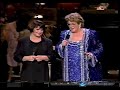 Evening At Pops with John Williams, feat. Rosemary Clooney & Linda Ronstadt - 1993 - WNET/Thirteen