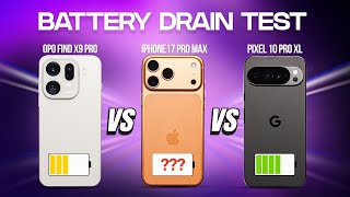 [討論] OPPO Find X9 Pro 評測相關