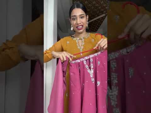 Etto kome Eto shundor ekta dress… | Live | Girl's on top