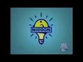 Sesame Workshop Noggin Original 2002