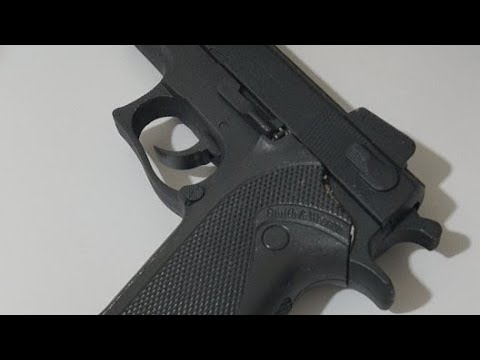 Como foi o TAF de CARNAVAL da PCPR