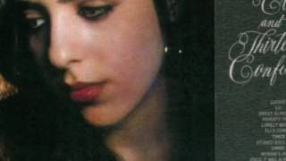 Laura Nyro -  EMMIE (alternate mix)