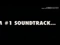 Friday The Original Motion Picture Soundtrack Album Soundtrack Promo 1995