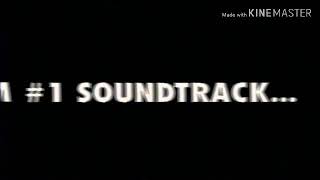 Download lagu Friday : the original motion picture soundtrack - album soundtrack promo (1995). mp3 Download lagu Friday : the original motion picture soundtrack - album soundtrack promo (1995). mp3