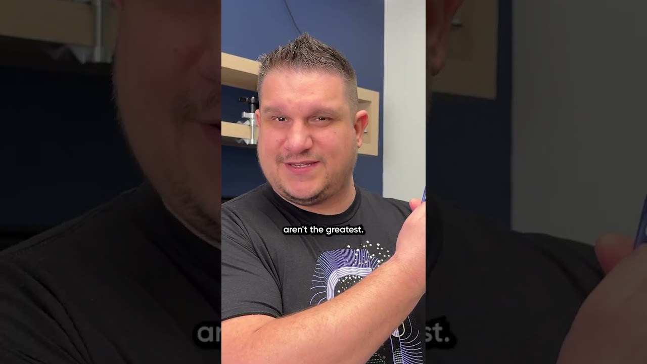 Portable controller for your phone!